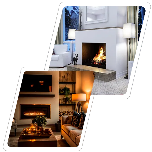Remove Chimney Odor in Uniondale, NY