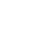 Uniondale chimney repair services
