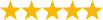 Uniondale Chimney & Fireplace Services
