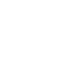 Reliable Chimney Flashing Installation in Uniondale, NY