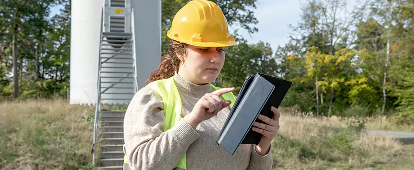The Dangers Of Chimney Inspection Negligence in Uniondale, NY