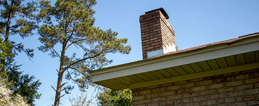 Budget-Friendly Chimney Masonry Service in Uniondale, New York