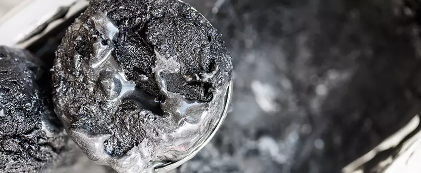 Clogged Dryer Vent Lint Cleaning in Uniondale, New York