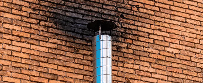 Diagnosing Commercial Chimney Problems in Uniondale, NY