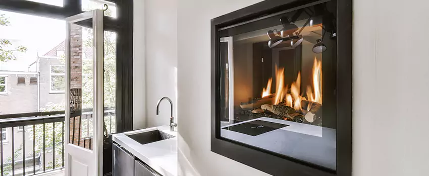 Dimplex Fireplace Installation and Repair in Uniondale, New York