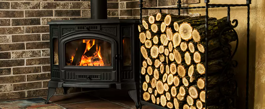 Drolet Fireplaces in Uniondale, New York