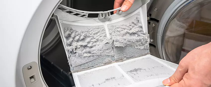 Best Dryer Lint Removal Company in Uniondale, New York