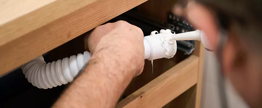 Affordable Dryer Vent Repair Services in Uniondale, NY
