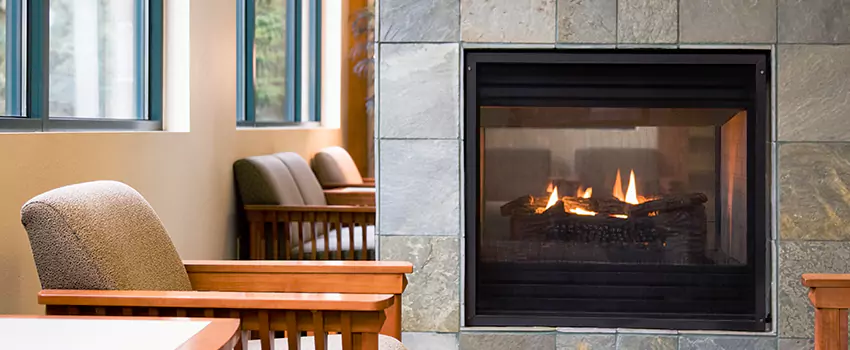 Fireplace Refacing in Uniondale, New York