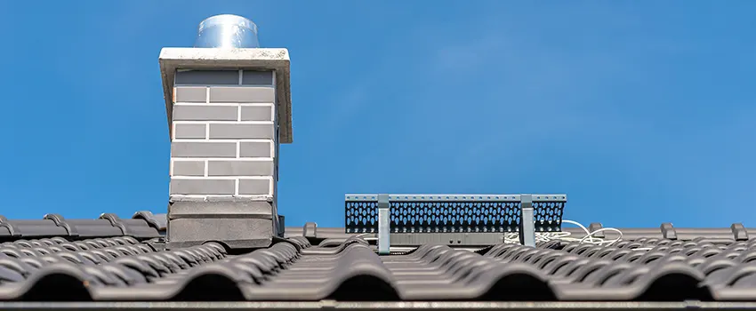 Repair Blocked Chimney in Uniondale, New York