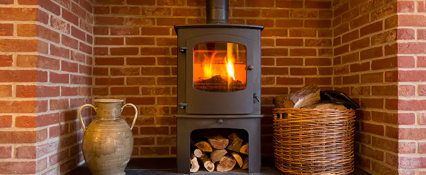 Specifications of Jøtul Fireplace and Inserts in Uniondale, New York