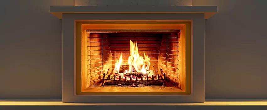 Majestic Campfire Gas Log Set Suppliers in Uniondale, New York