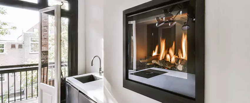 Cost of Monessen Hearth Fireplace Services in Uniondale, NY