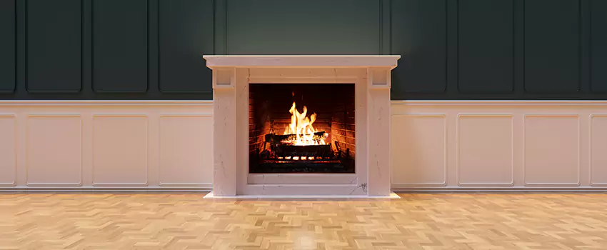 Napoleon Electric Fireplaces Inspection Service in Uniondale, New York