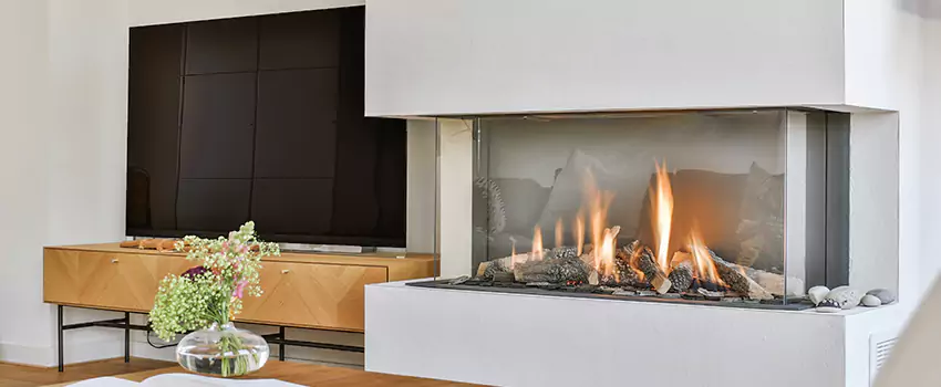 Ortal Wilderness Fireplace Repair and Maintenance in Uniondale, New York
