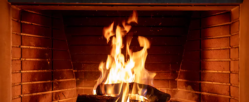 Soot Cleanup Services in Uniondale, NY