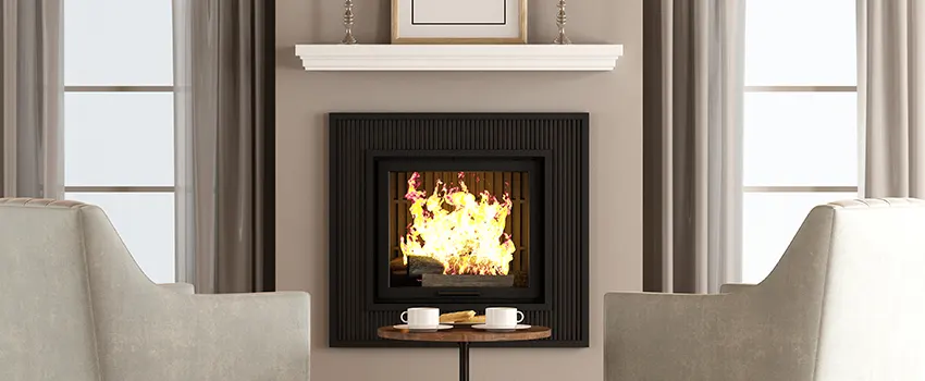 Superior Outdoor Fireplace Repair in Uniondale, NY