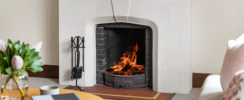 Valor Fireplaces and Stove Repair in Uniondale, NY