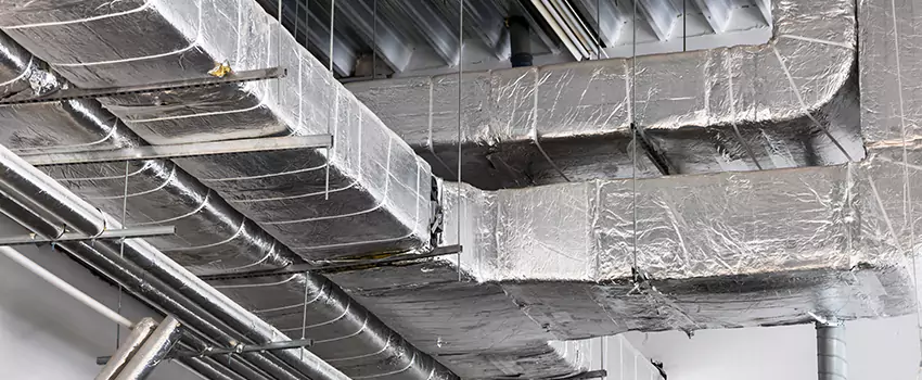 Vent Dust Cleaning Cost in Uniondale, NY