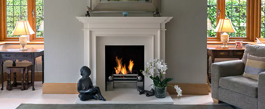 Astria Open-Hearth Wood Fireplaces Services in Uniondale, NY