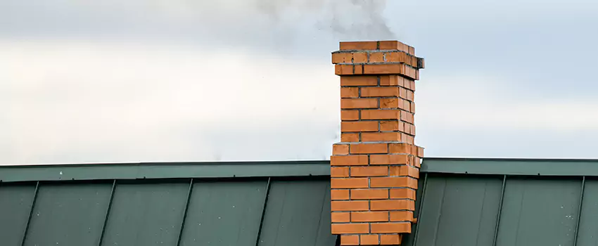 Chimney Installation Company in Uniondale, NY