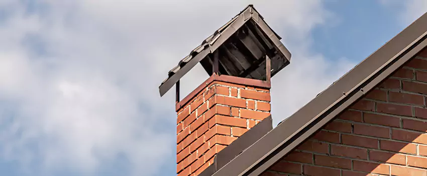 Chimney Saver Masonry Repair Contractor in Uniondale, New York