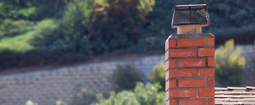 Chimney Tuckpointing And Masonry Restoration in Uniondale, NY