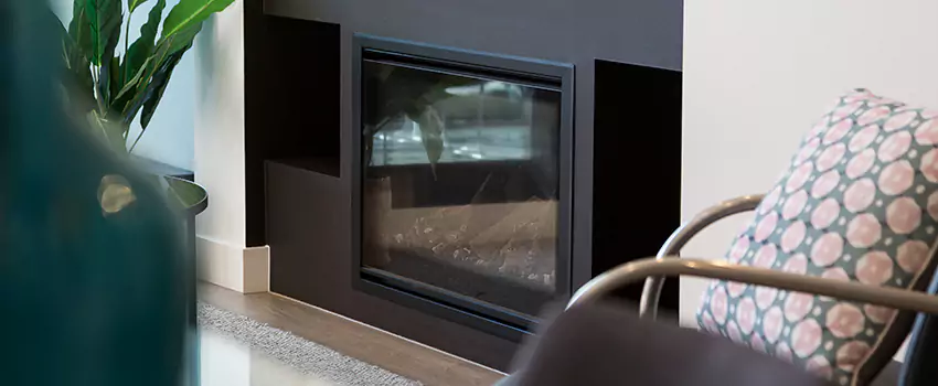Dimplex Bold Electric Fireplace Fixes in Uniondale, NY