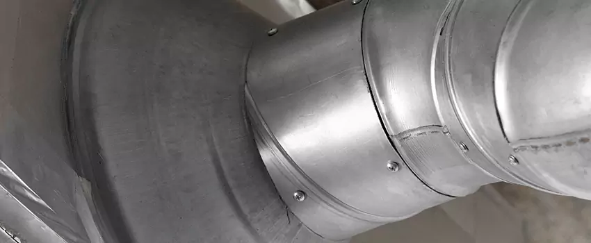 Best Dryer Vent Replacement Company in Uniondale, NY