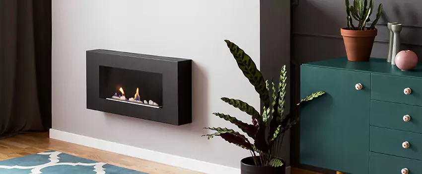 Cost of Ethanol Fireplace Repair And Installation Services in Uniondale, NY