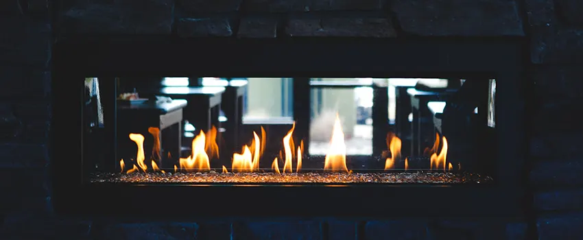 Fireplace Ashtray Repair And Replacement Services Near me in Uniondale, New York