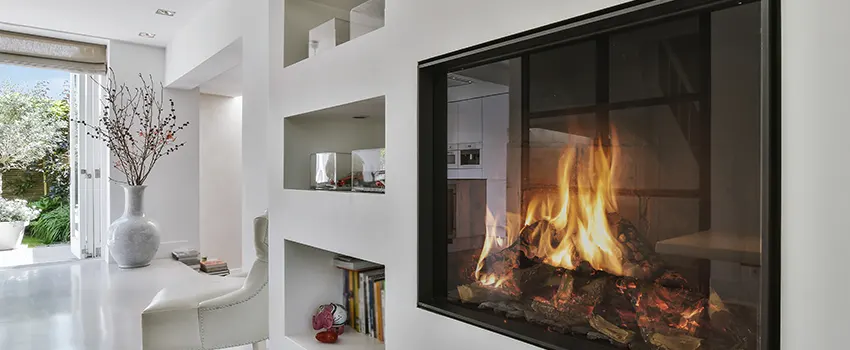 Fireplace Screen Installation And Replacement in Uniondale, NY