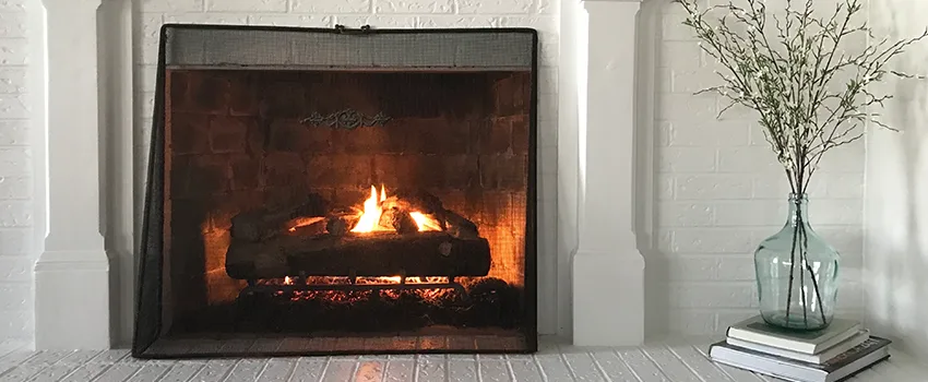 Cost-Effective Fireplace Mantel Inspection And Maintenance in Uniondale, NY