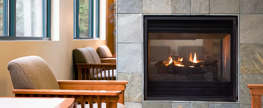 Osburn Fireplace Tempered Glass Hearth Pad Replacement in Uniondale, New York