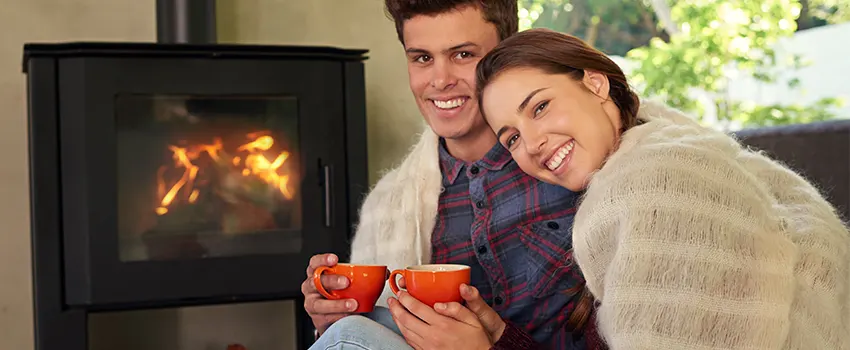 Regency Traditional Fireplace Products Maintenance and Repair in Uniondale, New York
