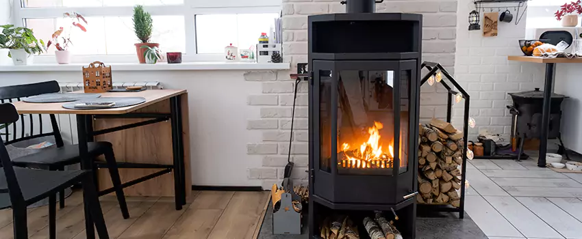 Cost of Vermont Castings Fireplace Services in Uniondale, NY