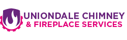 Fireplace And Chimney Services in Uniondale